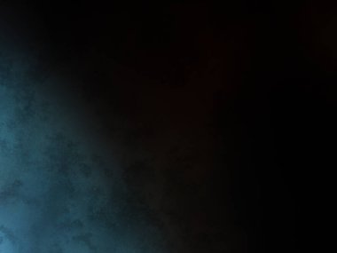 arkaplan grunge desen renk bulanıklığı