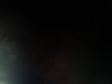 arkaplan grunge desen renk bulanıklığı