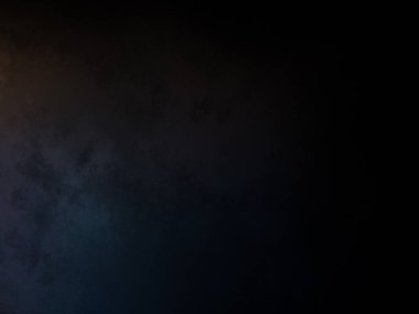 arkaplan grunge desen renk bulanıklığı