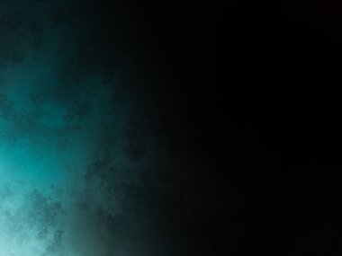 arkaplan grunge desen renk bulanıklığı