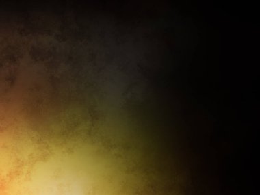 arkaplan grunge desen renk bulanıklığı