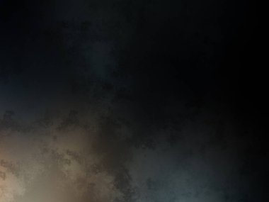 arkaplan grunge desen renk bulanıklığı