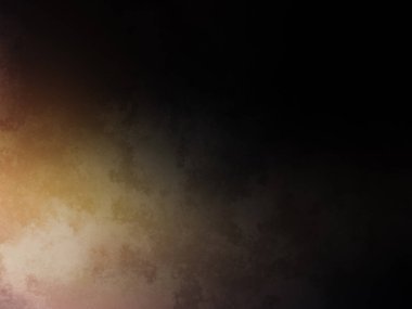 arkaplan grunge desen renk bulanıklığı