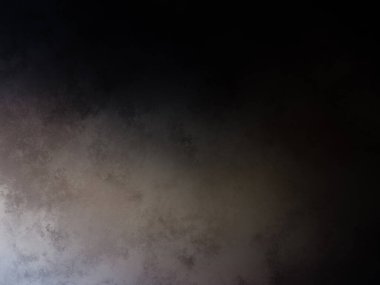 arkaplan grunge desen renk bulanıklığı