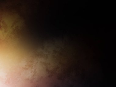 arkaplan grunge desen renk bulanıklığı