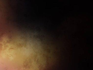 arkaplan grunge desen renk bulanıklığı