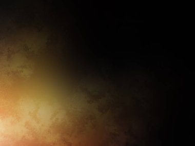 arkaplan grunge desen renk bulanıklığı