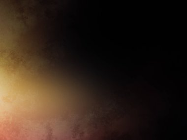 arkaplan grunge desen renk bulanıklığı