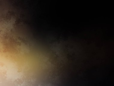 arkaplan grunge desen renk bulanıklığı