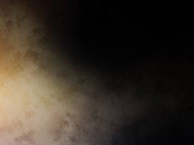 arkaplan grunge desen renk bulanıklığı