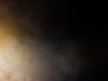 arkaplan grunge desen renk bulanıklığı