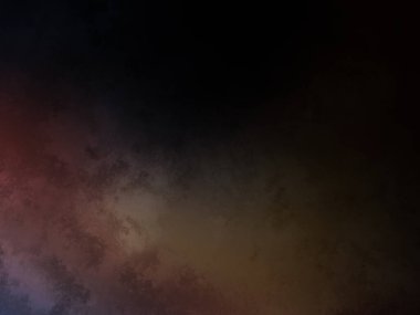 arkaplan grunge desen renk bulanıklığı