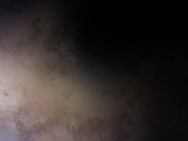 arkaplan grunge desen renk bulanıklığı