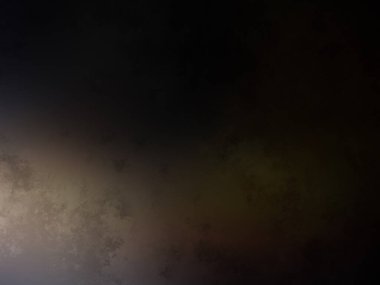 arkaplan grunge desen renk bulanıklığı