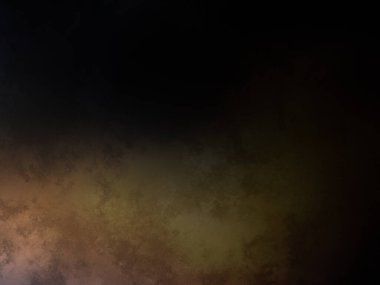 arkaplan grunge desen renk bulanıklığı