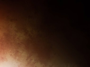 arkaplan grunge desen renk bulanıklığı