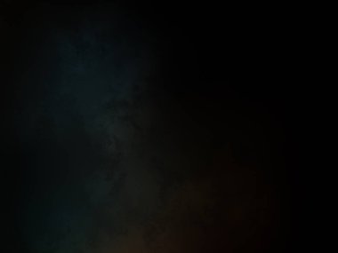 arkaplan grunge desen renk bulanıklığı