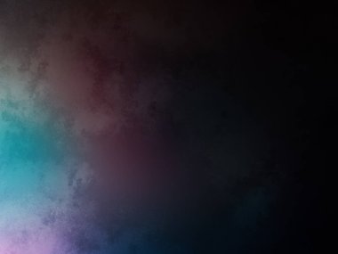 arkaplan grunge desen renk bulanıklığı