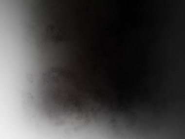 arkaplan grunge desen renk bulanıklığı