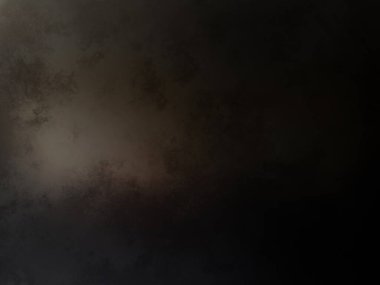 arkaplan grunge desen renk bulanıklığı