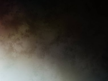 arkaplan grunge desen renk bulanıklığı