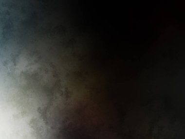 arkaplan grunge desen renk bulanıklığı