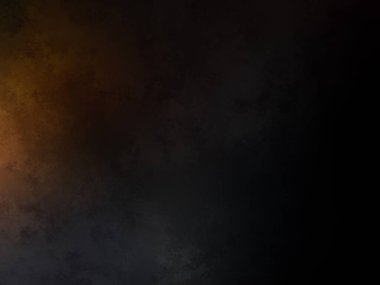 arkaplan grunge desen renk bulanıklığı