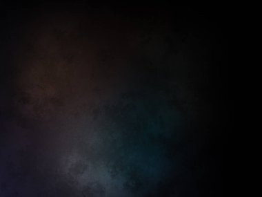 arkaplan grunge desen renk bulanıklığı