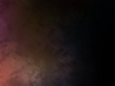 arkaplan grunge desen renk bulanıklığı