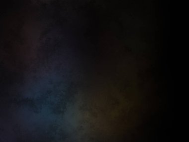 arkaplan grunge desen renk bulanıklığı