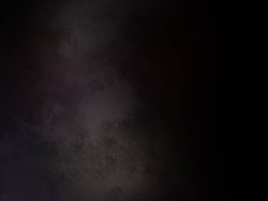 arkaplan grunge desen renk bulanıklığı