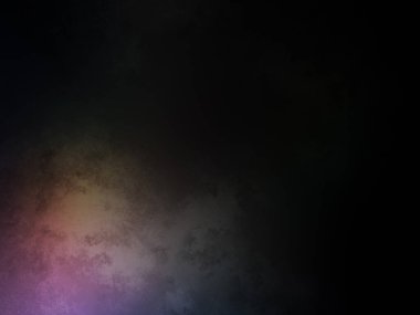 arkaplan grunge desen renk bulanıklığı