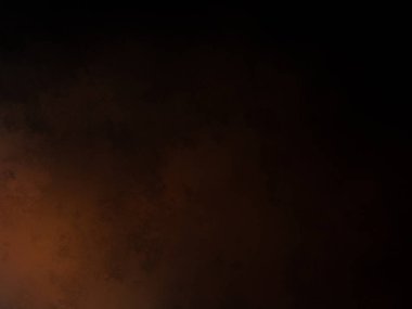 arkaplan grunge desen renk bulanıklığı