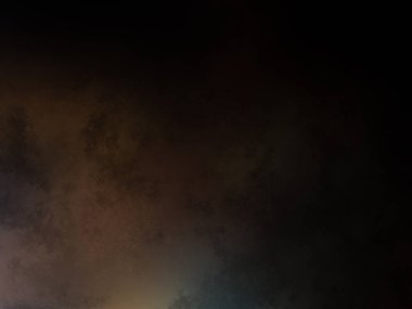 arkaplan grunge desen renk bulanıklığı