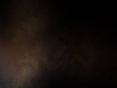 arkaplan grunge desen renk bulanıklığı