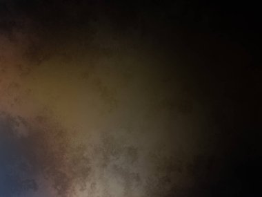 arkaplan grunge desen renk bulanıklığı