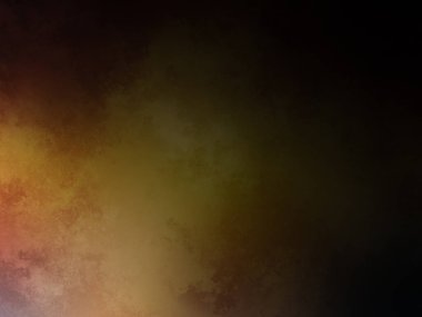 arkaplan grunge desen renk bulanıklığı