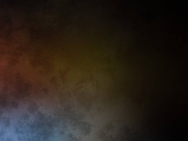 arkaplan grunge desen renk bulanıklığı