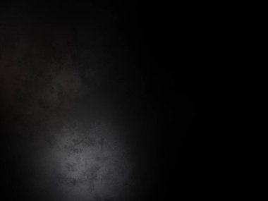 arkaplan grunge desen renk bulanıklığı