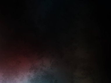 arkaplan grunge desen renk bulanıklığı