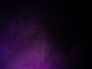 arkaplan grunge desen renk bulanıklığı