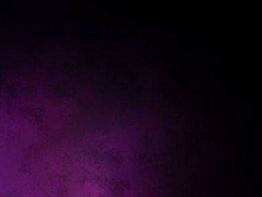 arkaplan grunge desen renk bulanıklığı