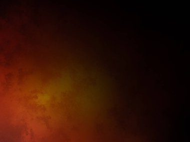 arkaplan grunge desen renk bulanıklığı