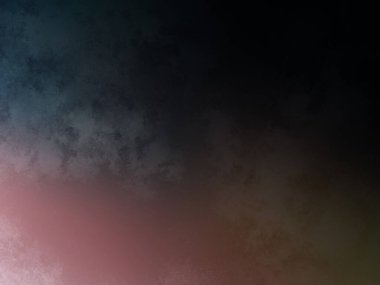 arkaplan grunge desen renk bulanıklığı