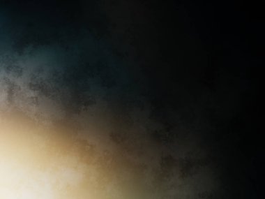 arkaplan grunge desen renk bulanıklığı