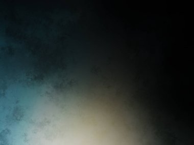 arkaplan grunge desen renk bulanıklığı