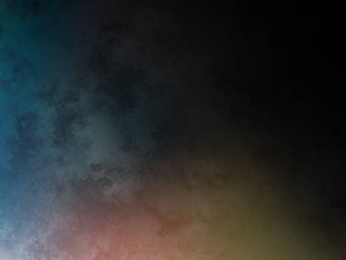 arkaplan grunge desen renk bulanıklığı