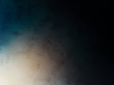 arkaplan grunge desen renk bulanıklığı