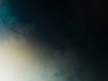 arkaplan grunge desen renk bulanıklığı