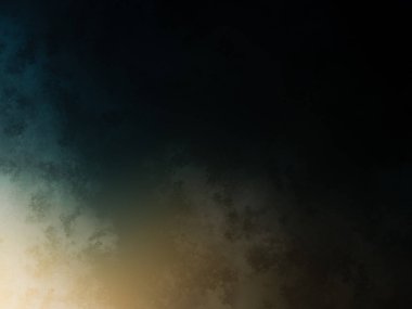 arkaplan grunge desen renk bulanıklığı